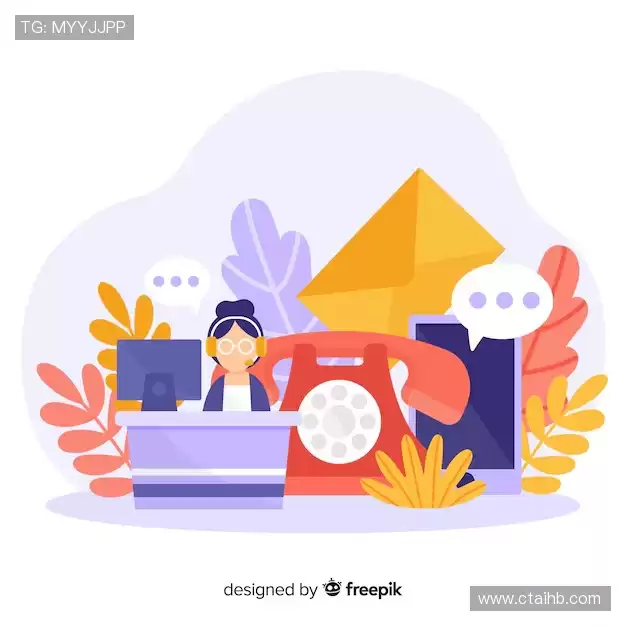 专属顾问:Get in touch